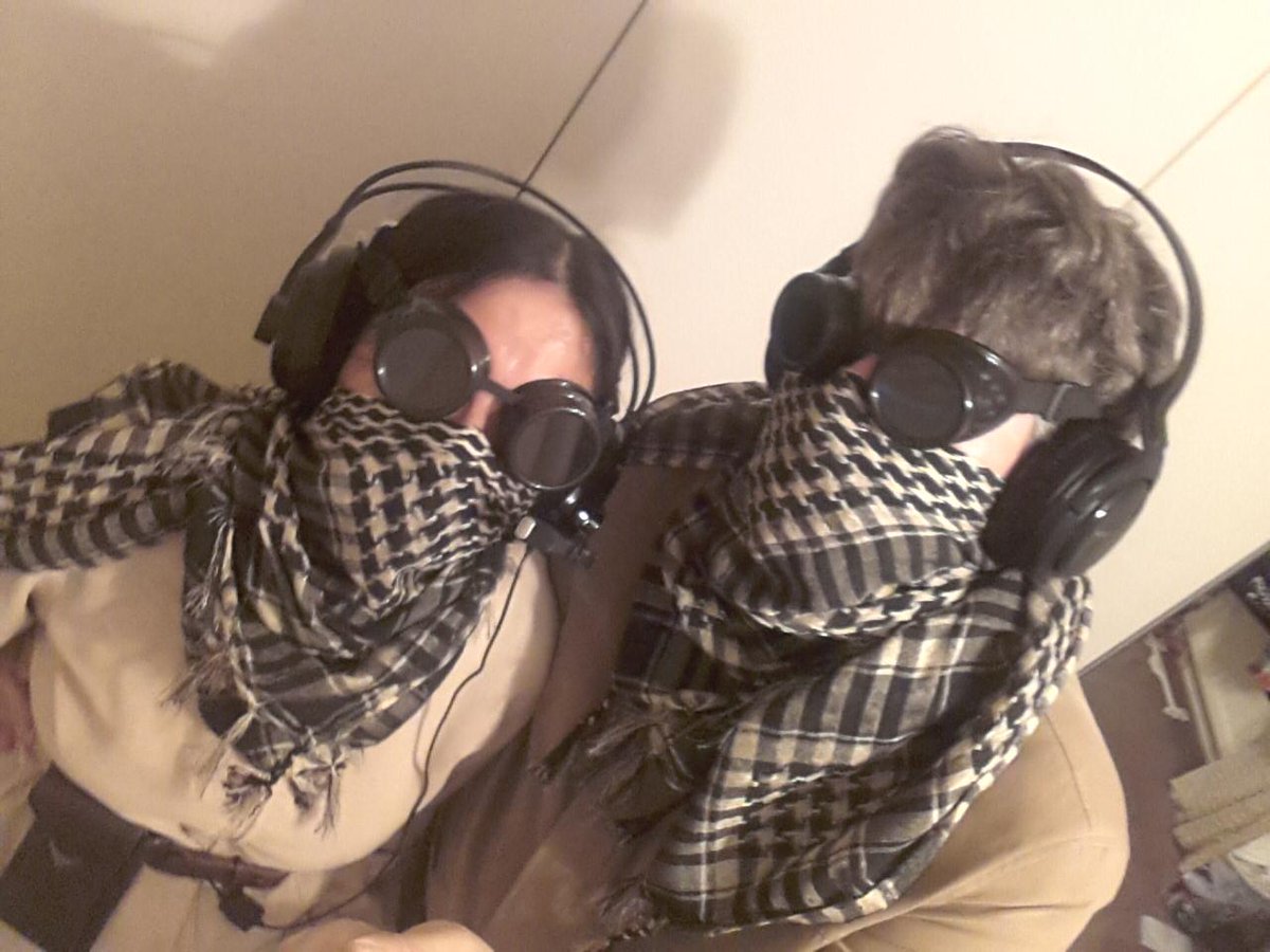 Zardoz Cys tweet media