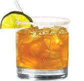 CaffeParmaGlas's tweet photo. Amaretto, enjoy in a liqueur coffee, cocktails or simply as it is #CaffeParma #liqueur #Italy
 http://t.co/drjL4ymh7O http://t.co/Qa4Wy8uWLx