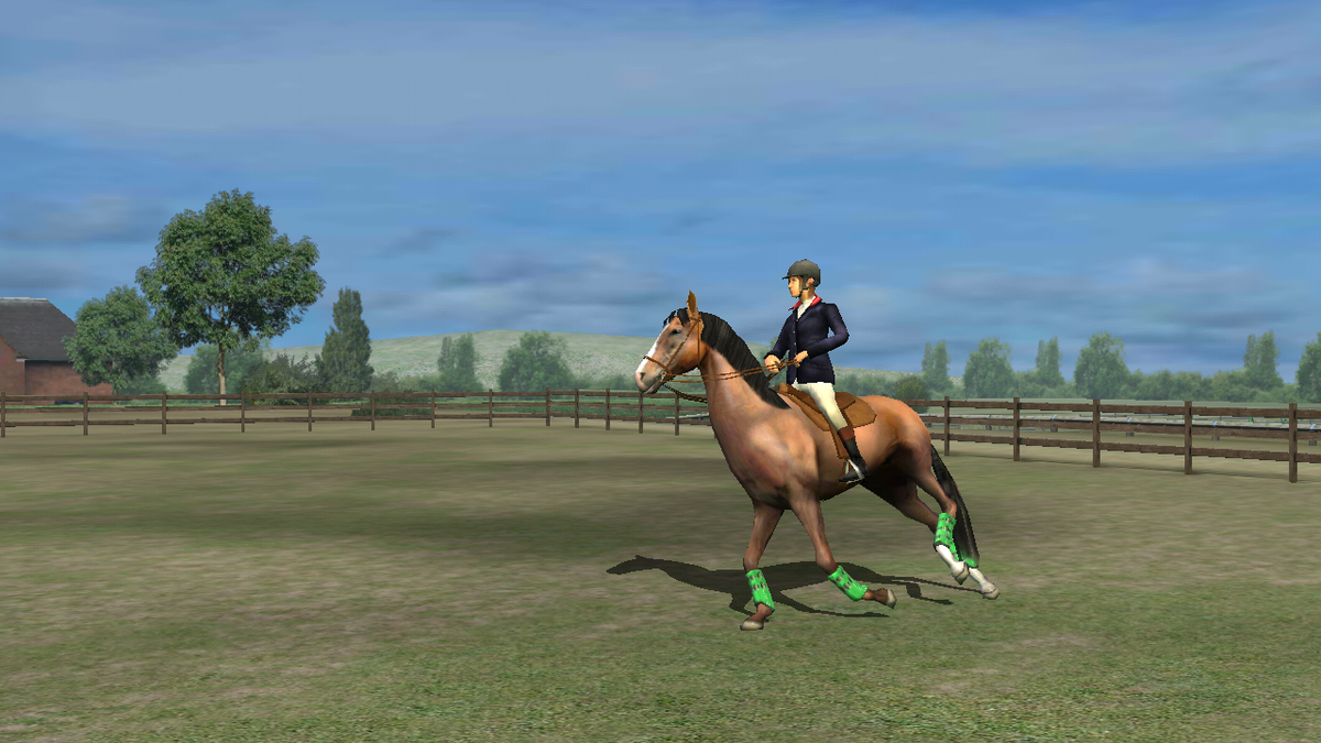 jenifercabanill's tweet photo. Mira mi foto! Add me, cabanilla. #MyHorse http://t.co/6AAhHWvdBI