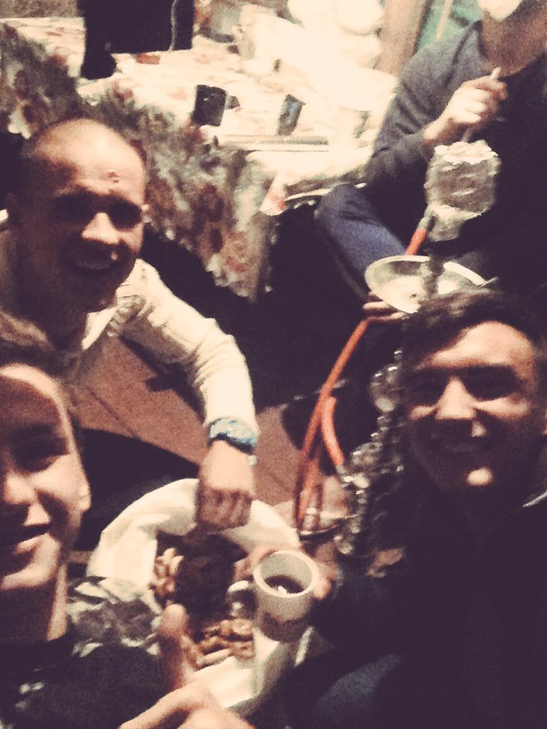 wlad567's tweet photo. а у нас мешок бубликов👌🏻🌟 http://t.co/HrecbvFRiH