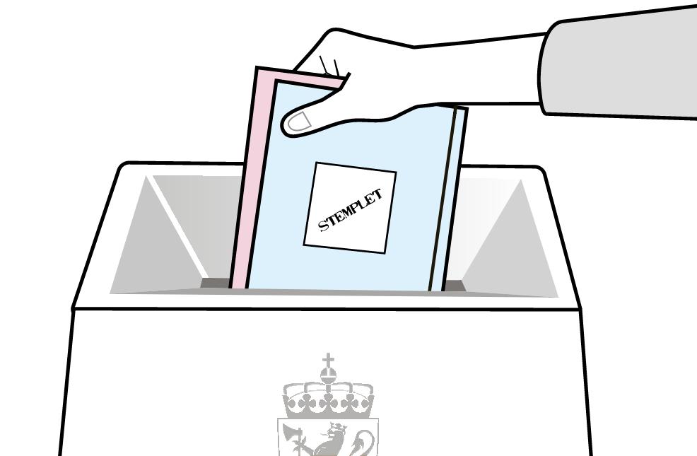 Sølvberget tweet media