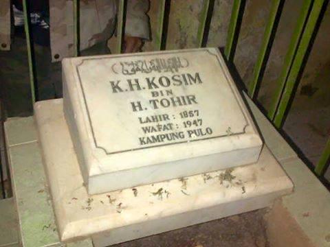 andrefarhansyah's tweet photo. #SaveKampungPulo : Kp.Pulo adlh Tanah Adat, bukan Tanah Pemerintah. #kampungpulo http://t.co/OVgRei4oH6