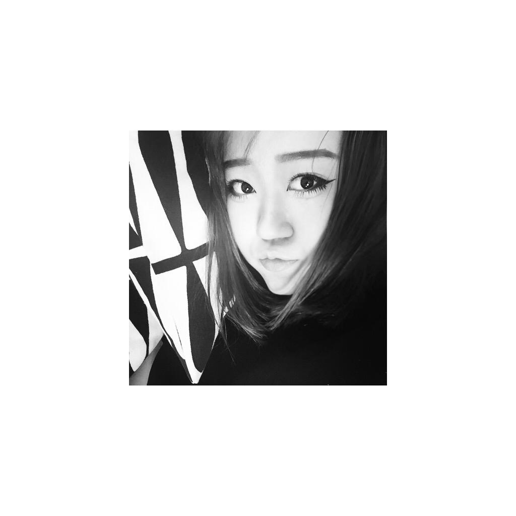 eikoqsj's tweet photo. http://t.co/mIATFzcTCp