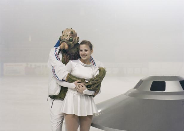 180fact's tweet photo. Stephen O'Malley of Sunn O))) releases ice skating score, Eternelle Idole: http://t.co/REWf5pvo8O http://t.co/HvFQk0p8uI