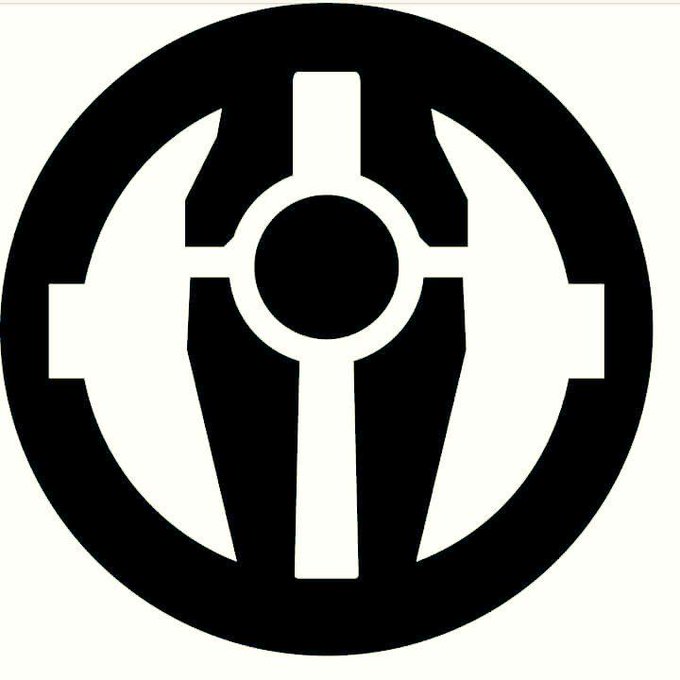 So excited for my first tattoo!!! #StarWars #Revanite #DarthRevan #Revanchist #KotOR http://t.co/1pg<a href="/tag/starwars"class="tags">#StarWars</a><a href="/tag/revanite"class="tags">#Revanite</a><a href="/tag/kotor"class="tags"><span>#kotor</span></a><a href="/tag/darthrevan"class="tags"><span>#darthrevan</span></a><a href="/tag/revanchist"class="tags"><span>#revanchist</span></a>