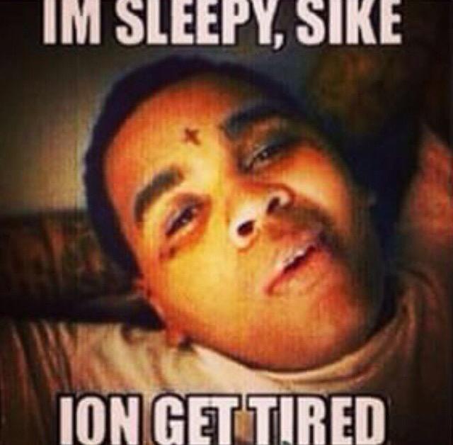 tripled500's tweet image. Ion git tired 😤😤💪🏾💯💯💯