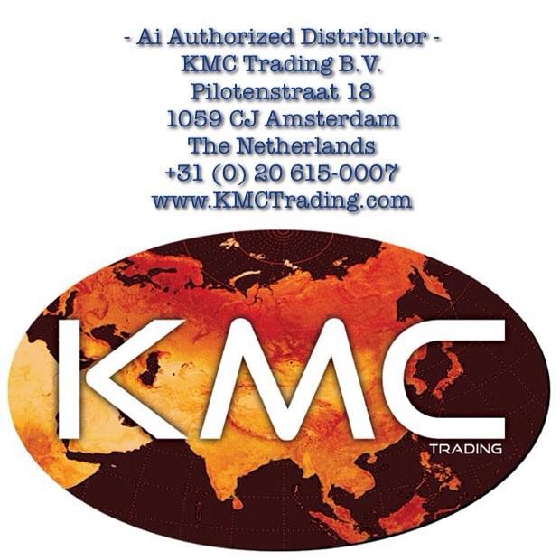 acrossintl's tweet image. If you are in Europe and looking for the best #VacOven and #vacuumoven for your extraction needs, #AiFam KMC