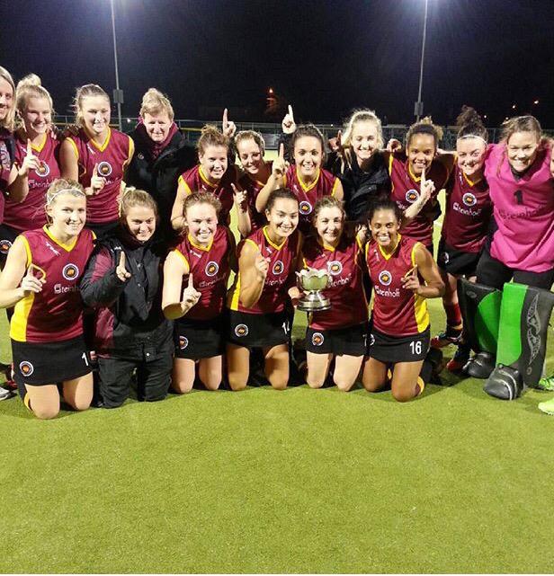 Our pride and joy! #leaguewinners <a href="/illsedavids/">Illse Davids</a> <a href="/Quanita_Bobbs/">Quanita Bobbs</a> <a href="/EzzyE_4/">Erin Hunter</a> <a href="/hethmac6/">Heather Leigh McEwan</a> <a href="/Tarrynglasby/">Tarryn Lombard</a> <a href="/jenaedbrodell/">jenaed brodell</a>