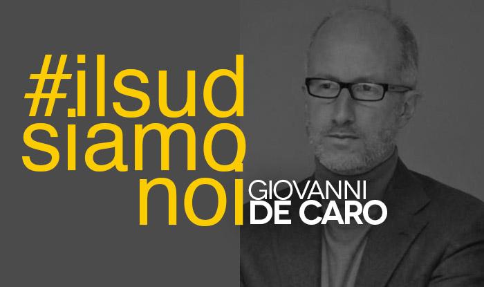 #ilsudsiamonoi | Shortlist di 9 cose che funzionano e per cui ha senso investire nel Sud
chefuturo.it/2015/08/ilsuds…