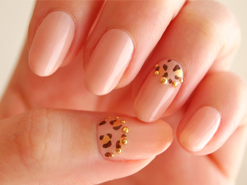 アスプplaza Asp Plaza Twitter