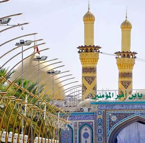 cvjkhfc's tweet photo. من بين الحرمين الشريفين 
جمعه مباركه http://t.co/877g9XNNIl
