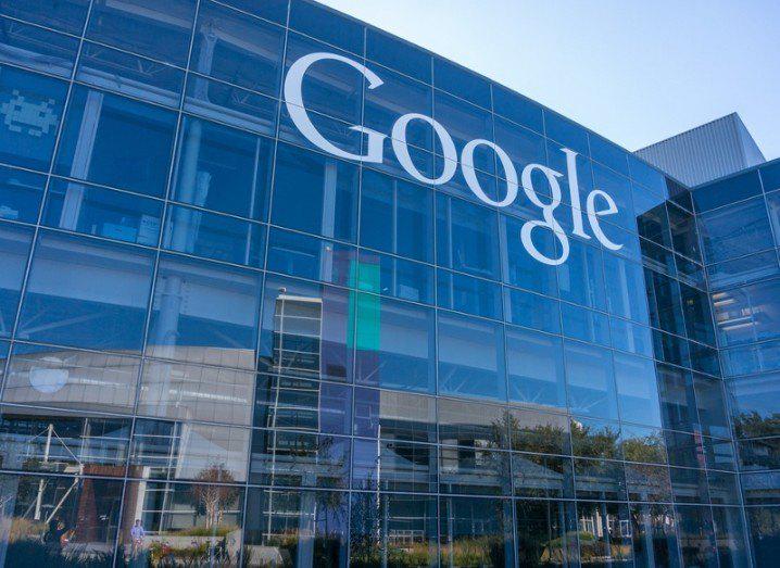 siliconrepublic's tweet photo. 400 jobs as Google builds new €150m data centre in Dublin
https://t.co/tKua6P2Z1m
#jobfairy http://t.co/iBufSxjB5Y