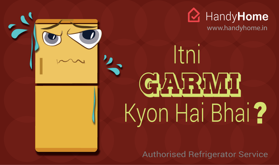 HandyHomeIndia's tweet photo. This buddy gotta stay chilled! http://t.co/F3qAYAmtqs