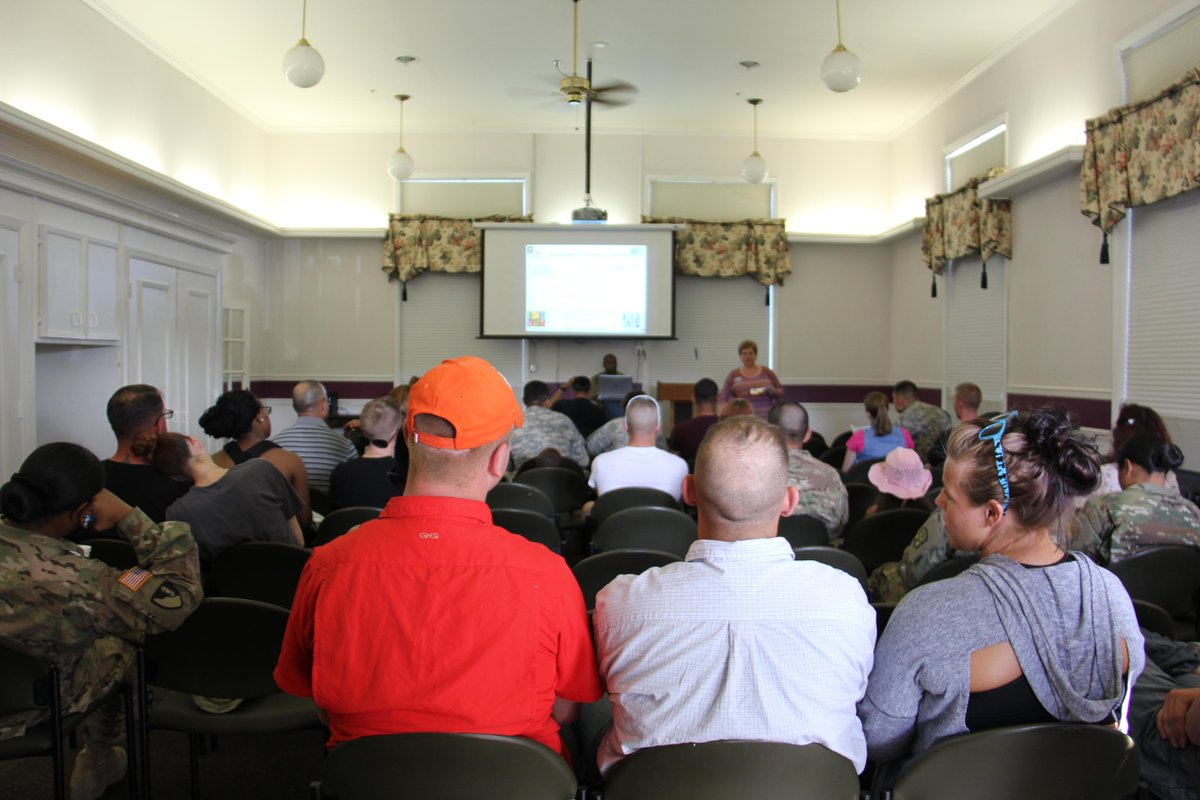 523dTC's tweet photo. Thanks to everyone that came out to our FRG meeting. #523dTC #Soldiers #Family #JBLM http://t.co/hJI6H63THF