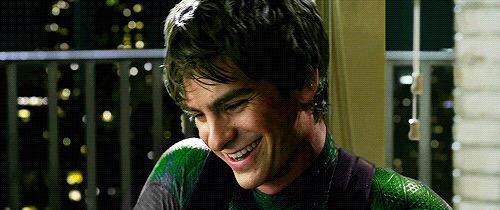 // Some edits I did.