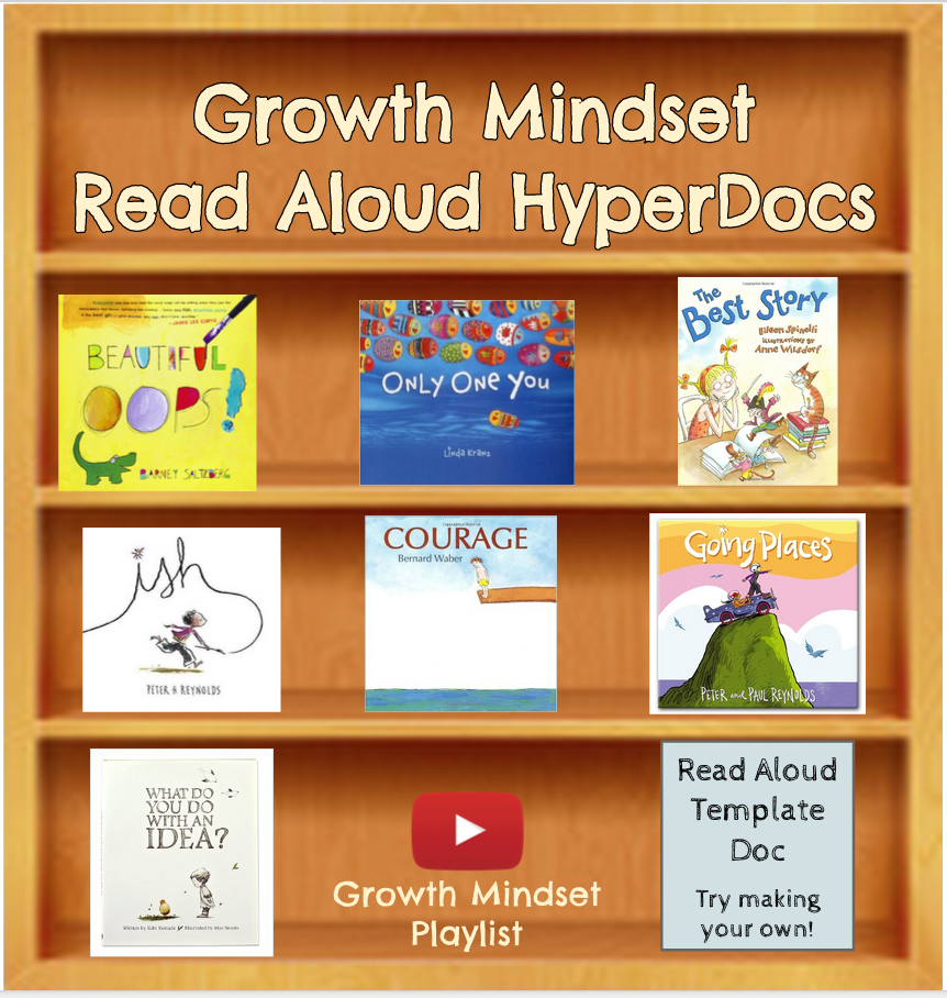 lhighfill's tweet photo. #CombineACoach @SARAHLANDIS inspired Growth Mindset Read Aloud #HyperDocs &amp; we all creatd one https://t.co/c19KQl5CMH http://t.co/j8ahTZOeBT