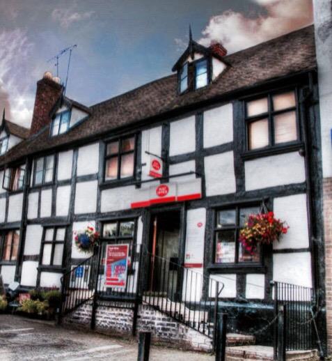 abbeyforegatePO's tweet photo. Open 8.30am - 6pm 
ALL services ALL day http://t.co/dC2dI5MGxP