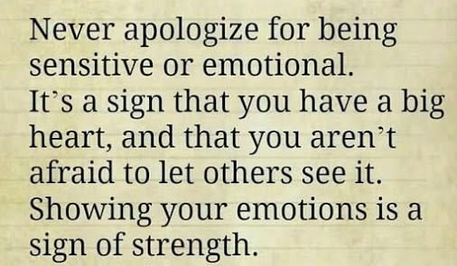 Alistair Reign News tweet media