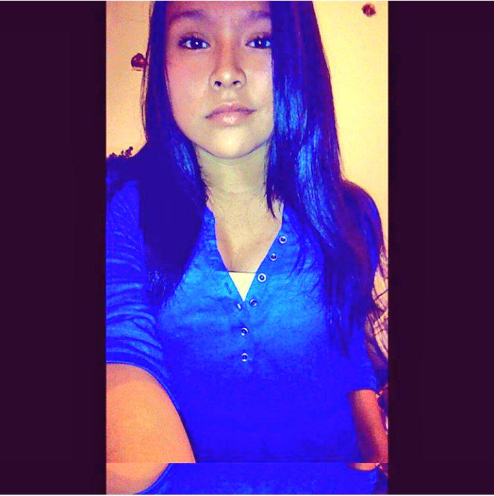 betty_anoch1234's tweet photo. Update y'all #followmeomhere #addmeonsnapchat @bettyberland101
#addmeonfb @bettyberland http://t.co/LHl68yPqw2