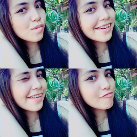 Aztrhye1 tweet picture