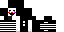 //WHY THE FUCK IS THIS ON MY PHONE

I DID NOT SAVE THAT SHIT ON MY PHONE

WHATTHEFUCK