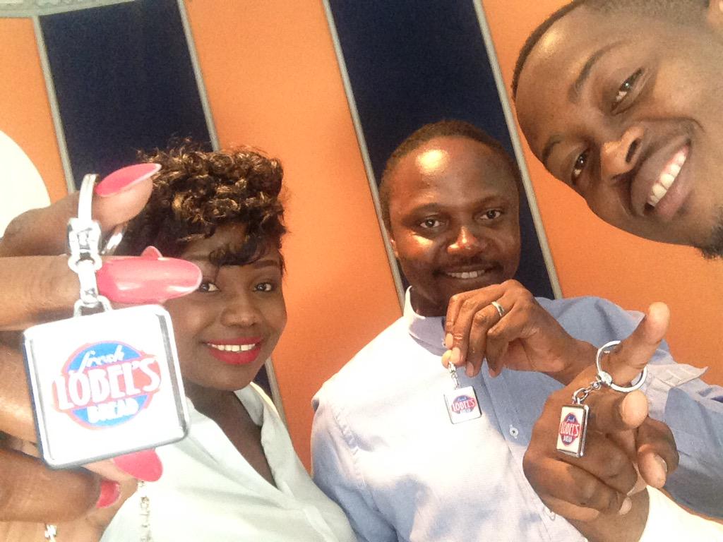 TheAmbassador tweet media