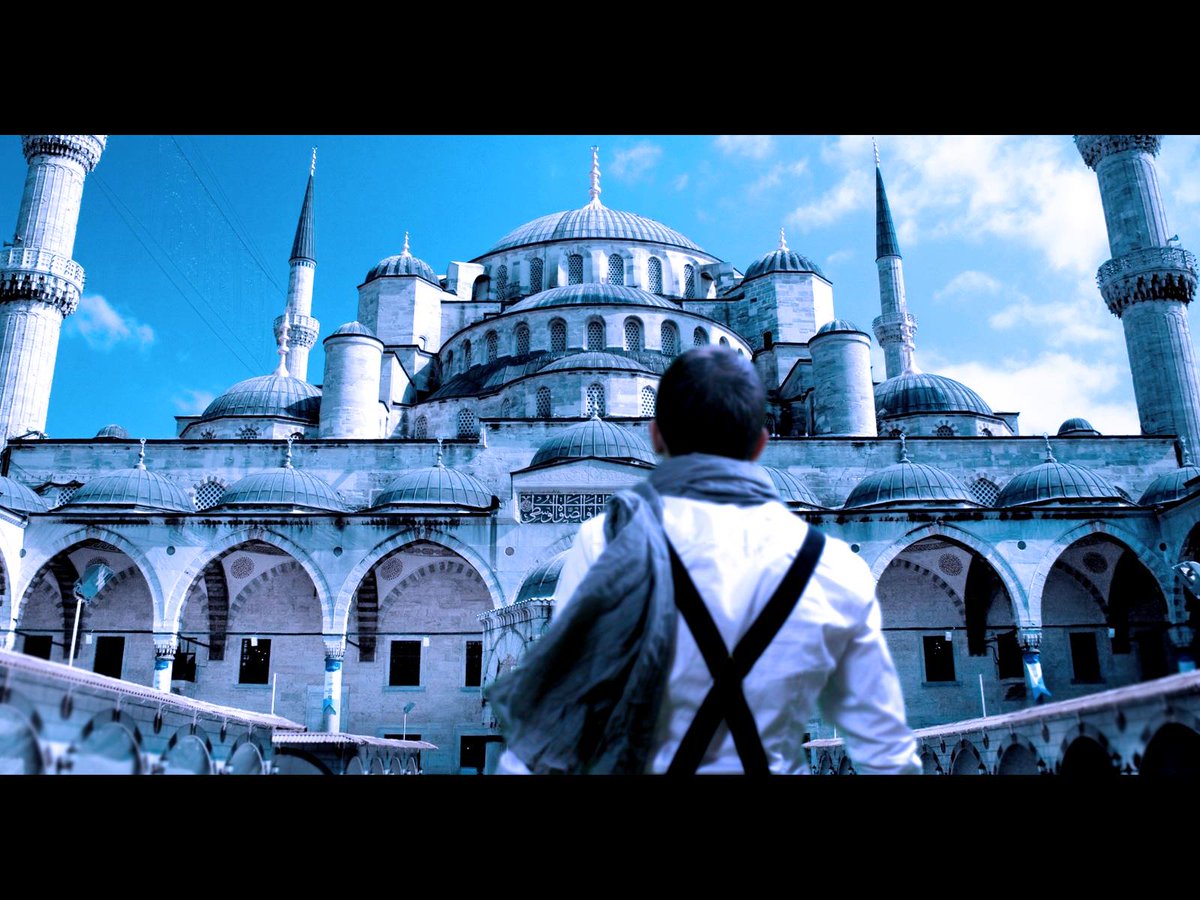 Istanbul'da sezon <a href="/WinstonTheJoker/">Winston T. L. Carter</a> ile açılıyor ! 
facebook.com/events/1626601…
<a href="/TiyatroD22/">Tiyatro D22</a>