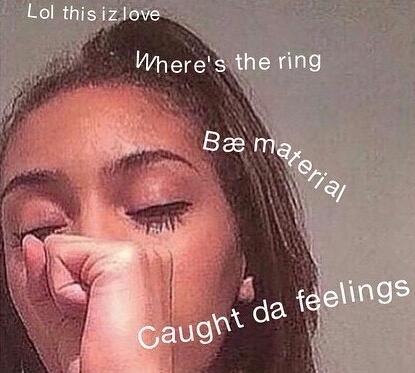 1DFansID_'s tweet photo. #DragMeDownMusicVideo got me like : http://t.co/0g6qFd4e1O