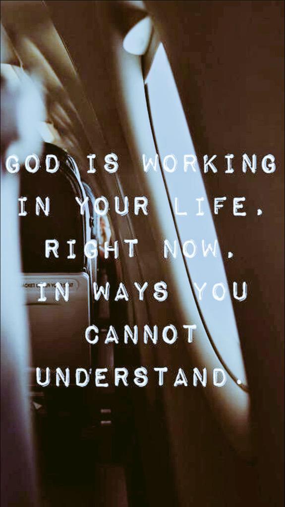 Toribridges10's tweet image. God is working in your life ways u can't even see or understand

Keep praising him &amp;amp; walking in faith

Much LOve TOri