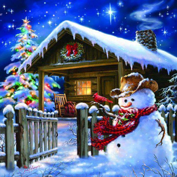 ChristmasCount's tweet photo. OFFICIALLY 18 WEEKS UNTIL CHRISTMAS DAY!!!! http://t.co/QBDjR34ETZ