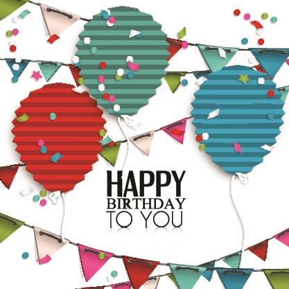 Happy Birthday to Barry Norman, Kim Cattrall, Dina Carroll, Usain Bolt & all who are celebrating their birthday today 