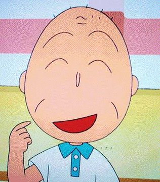 ワンピース ミホークの声優が変わったのはいつ 初代の青野武から掛川裕彦に交代 大人のためのエンターテイメントメディアbibi ビビ