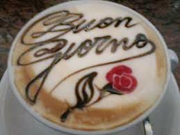 Buon giorno amici http://t.co/EzVBKbTkn6<a href="/tag/realloyalfans"class="tags"><span>#realloyalfans</span></a>