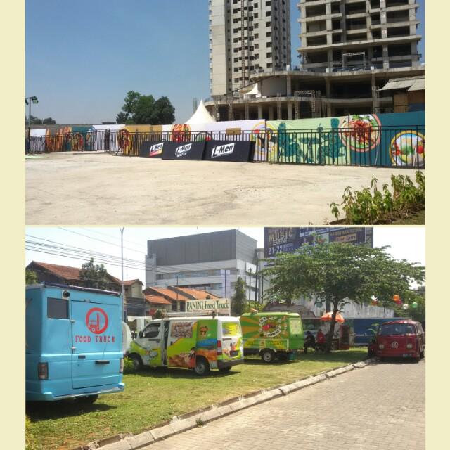 kellsmallon's tweet image. 