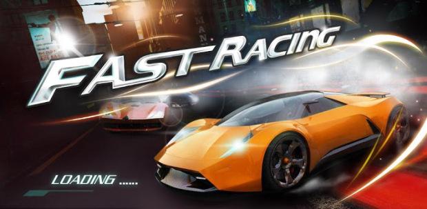 hack_tool_cheat's tweet image. FAST RACING 3D HACK TOOL CHEAT hacktoolcheat.wordpress.com/2015/08/21/fas…