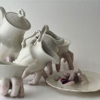 strartcommunity's tweet image. #strartcommunity