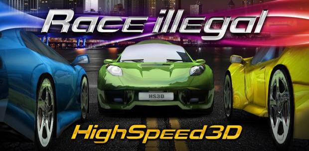 hack_tool_cheat's tweet image. Race Illegal High Speed 3D hack hacktoolcheat.wordpress.com/2015/08/21/rac…