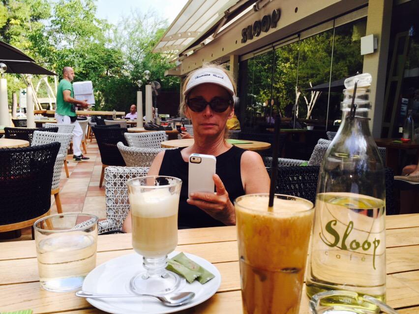 Ed Kushins tweet media