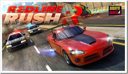 hack_tool_cheat's tweet image. REDLINE RUSH HACK TOOL CHEAT hacktoolcheat.wordpress.com/2015/08/21/red…
