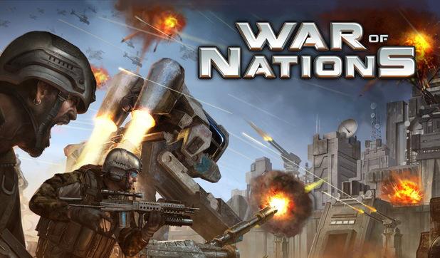 hack_tool_cheat's tweet image. War of nations hack tool cheat hacktoolcheat.wordpress.com/2015/08/21/war…