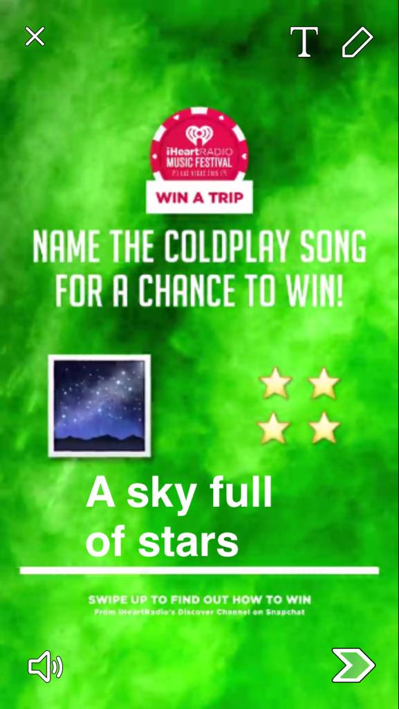 TheHitManBEATZ's tweet photo. @iHeartRadio #iheartsnapcontest #pickme http://t.co/m5iYWFblgV