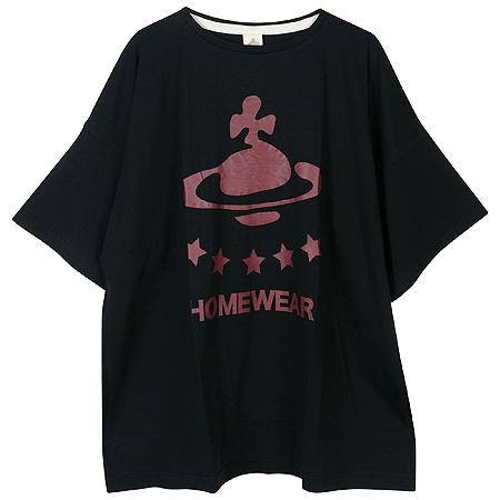 twitter.com