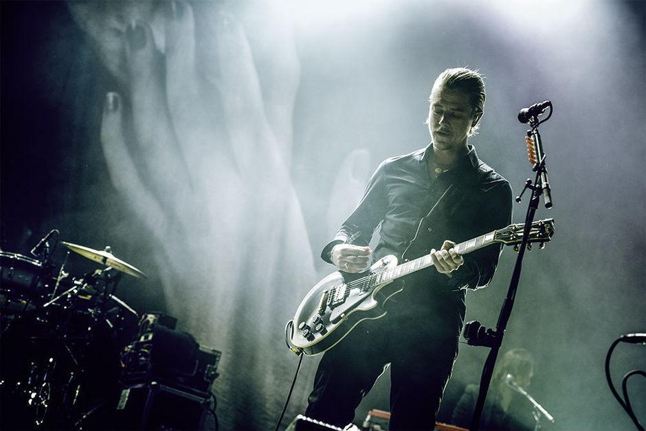 KnackFocus's tweet image. In beeld: @Interpol #pkp15 ebx.sh/1HZaWA5