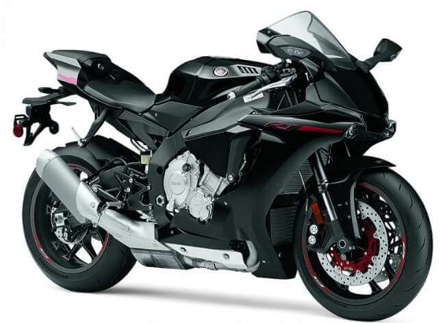 mundomotero's tweet photo. RT: @flacoo26
¿Una nueva #Yamaha R1S 2016 ? ➡ http://t.co/9Q11Nk3WCg http://t.co/yPV3Wtq8Zj