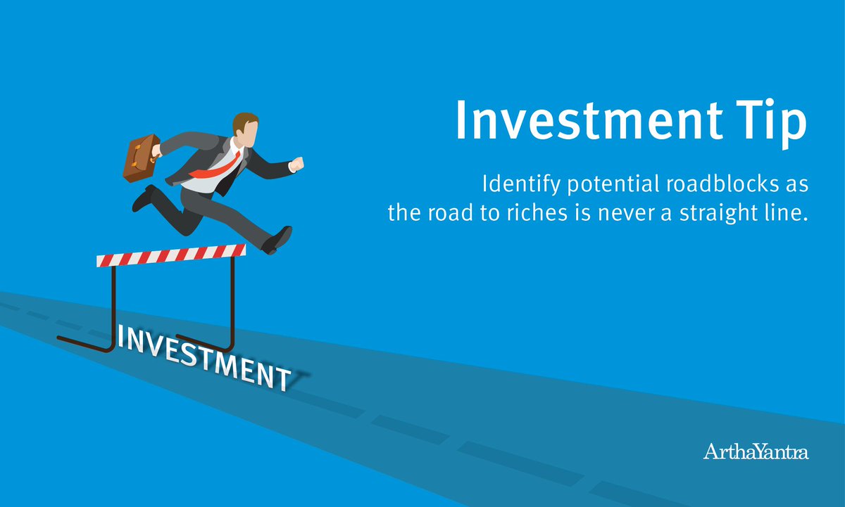 RoboFinancial tweet picture