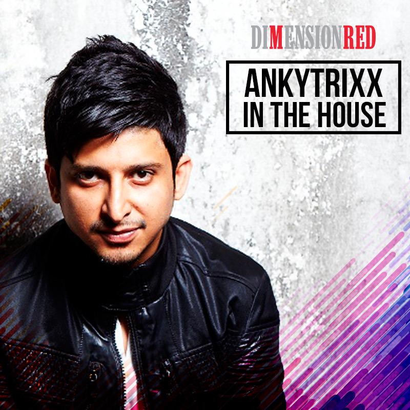 Back from the centre of spiritual connection &amp; ready to launch... 

Tonight at <a href="/ArkBarMumbai/">Ark Bar Mumbai</a> with <a href="/OliverHuntemann/">Oliver Huntemann</a>