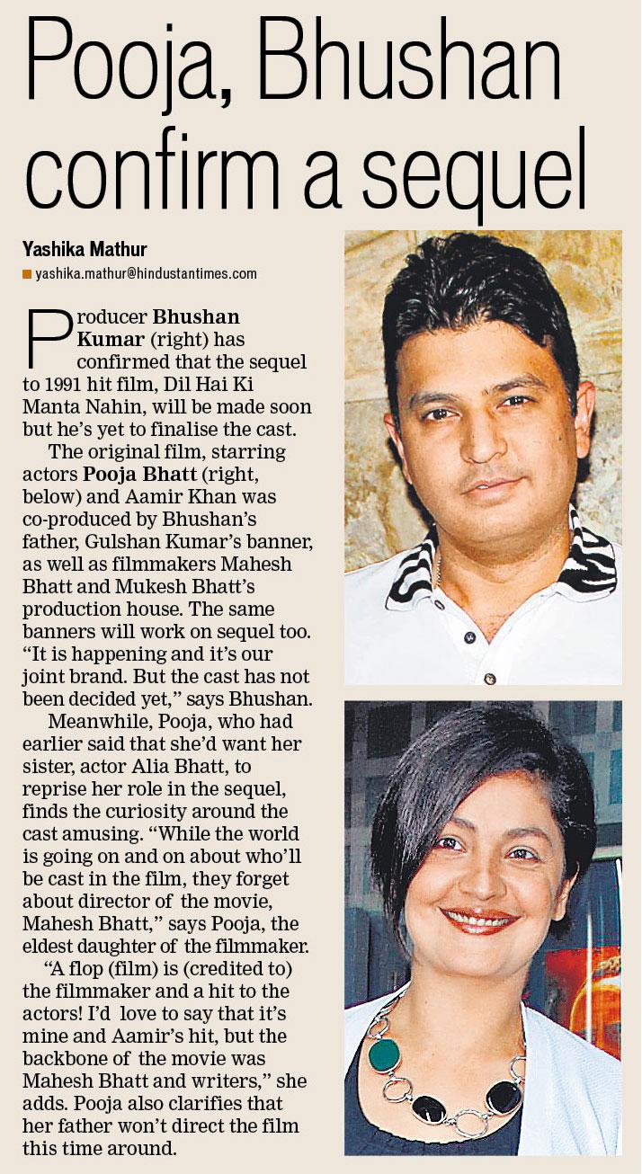 CM6nImNWoAAO0-5.jpg:large