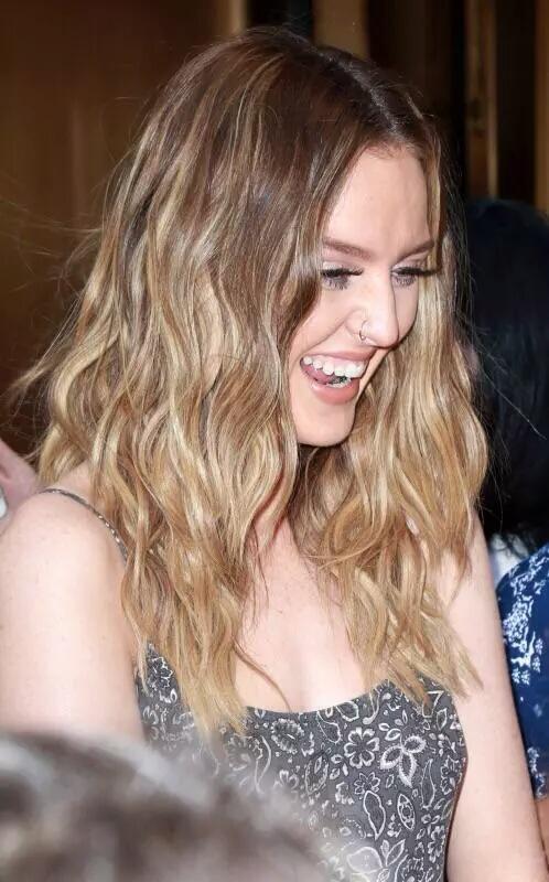 YassPerrie's tweet photo. MY BABY IS SO BEAUTIFUL 😍😍 #StayStrongPerrie http://t.co/NIypH1SQwr