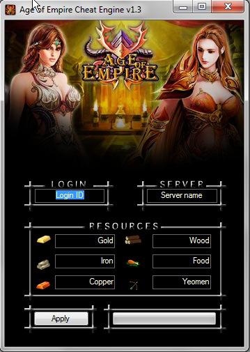 hack_tool_cheat's tweet image. Age of Warring Empire hack hacktoolcheat.wordpress.com/2015/08/21/age…