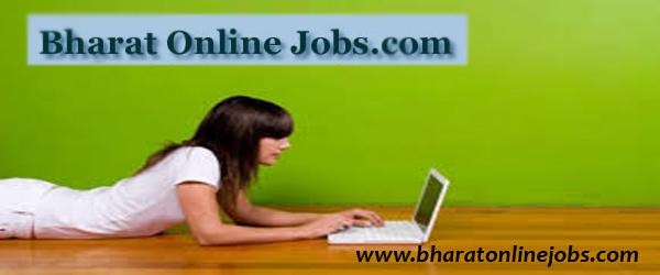 BharatOnlineJob's tweet photo. Are you looking #parttime #online #jobs? The best available part time jobs just a click away: http://t.co/CAiE0iAmPd. http://t.co/6JV7xAp2wq